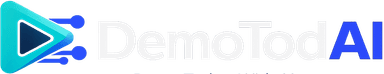 DemoTodAI